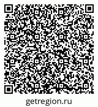 79266551375