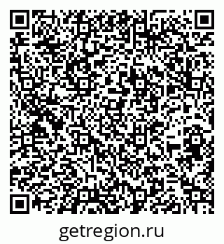 79266551380