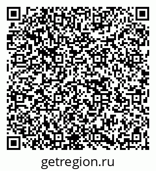 79266551382