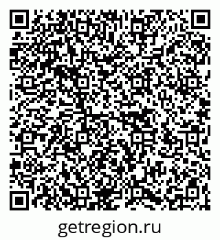 79266551383