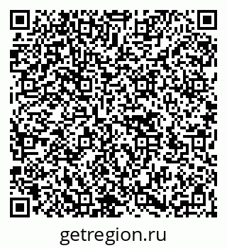 79266551386