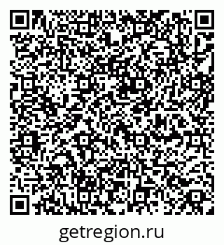 79266551388