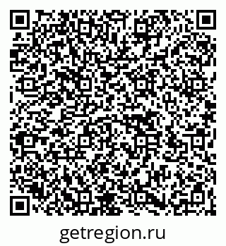 79266551389