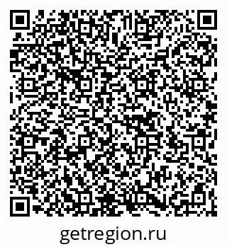 79266551390