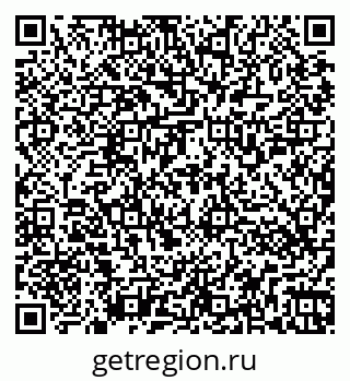 79266551391