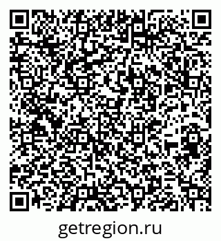 79266551392