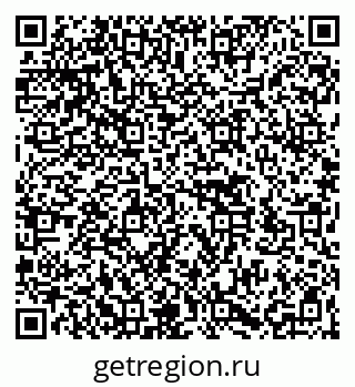 79266551394
