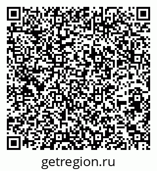 79266551395