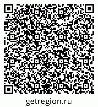 79266551399