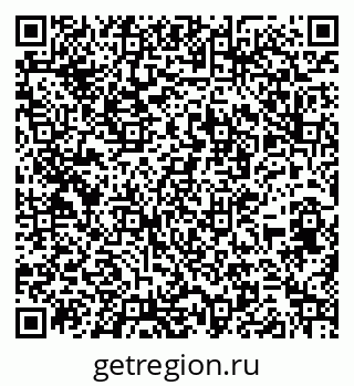 79266551400