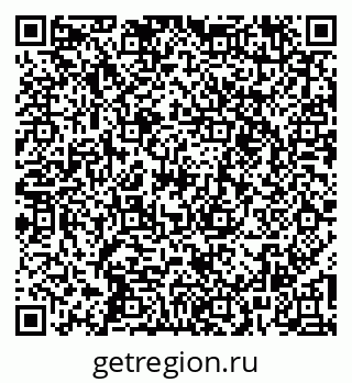 79266551401