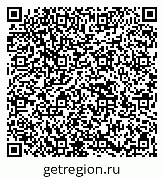 79266551405