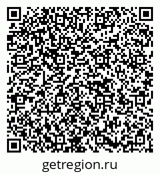 79266551409