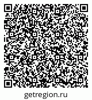 79266551414