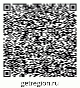 79266551415