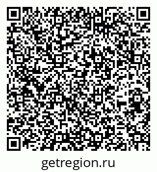 79266551419
