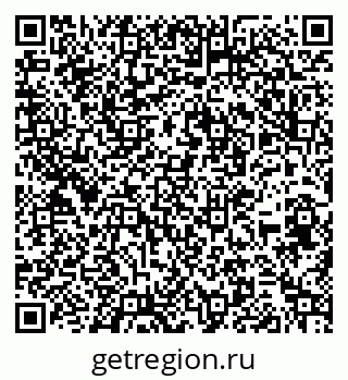 79266551420