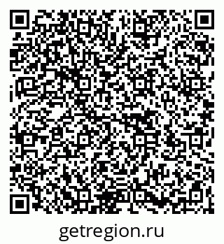 79266551421