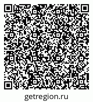 79266551423