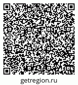 79266551424
