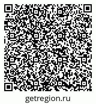 79266551425