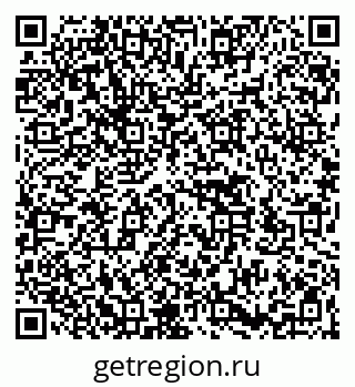 79266551427