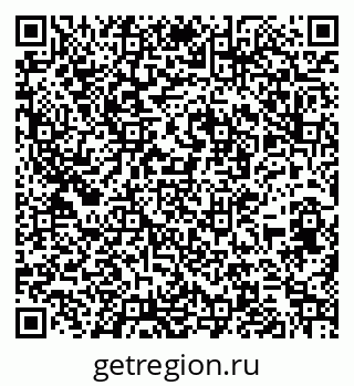 79266551433