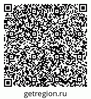79266551436