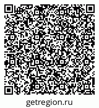 79266551440
