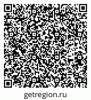 79266551443