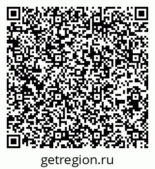 79266551446