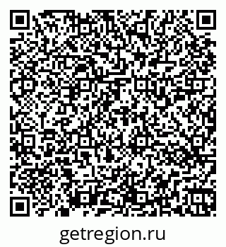 79266551449
