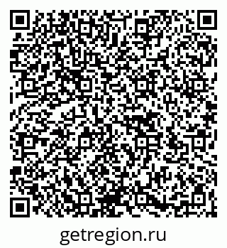 79266551455