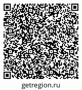 79266551458