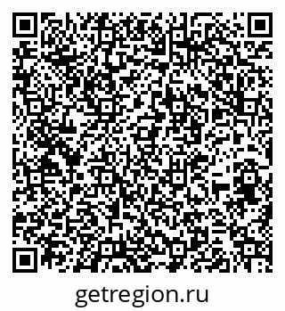 79266551459