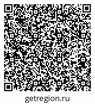 79266551463