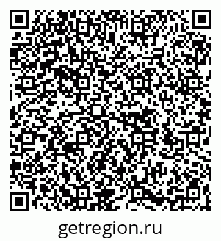 79266551465