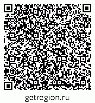 79266551469