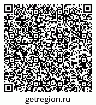 79266551470