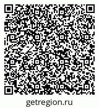 79266551471