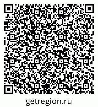 79266551472