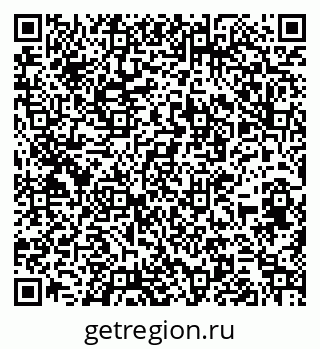 79266551473