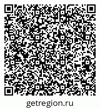 79266551474