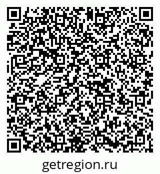 79266551475