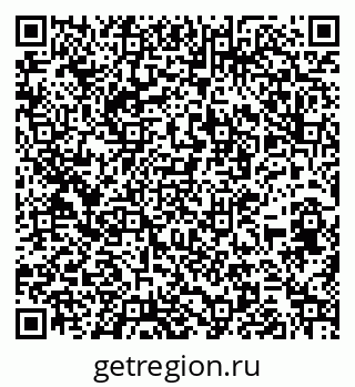 79266551476