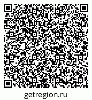 79266551477