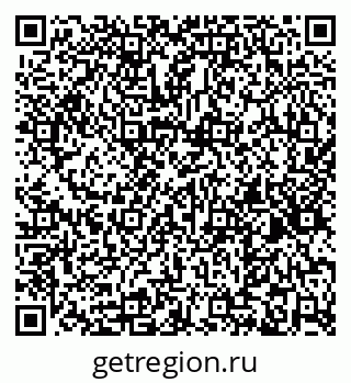 79266551482