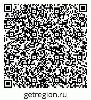 79266551483
