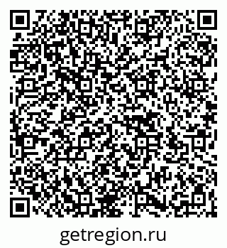 79266551485