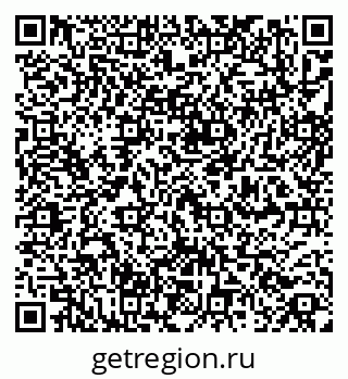79266551488